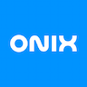 github profile image for Onix Systems