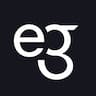 github profile image for eigengrau