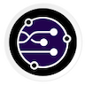 github profile image for Excl Networks