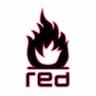 github profile image for Red-Made