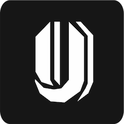 Strapi plugin logo for ULID Field