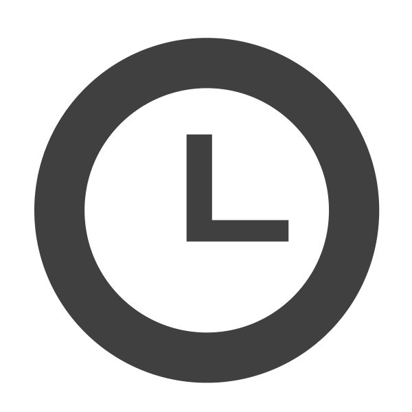 Strapi plugin logo for Timezone Select