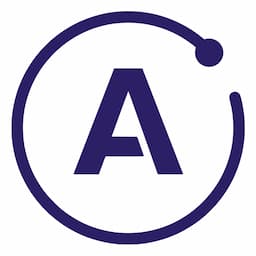 Strapi plugin logo for Apollo Sandbox