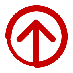 Strapi plugin logo for Image Optimizer