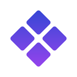 Strapi plugin logo for Copy Component