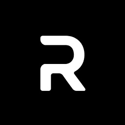 Strapi plugin logo for Resend