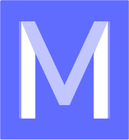 Strapi plugin logo for Migrations
