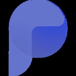 Strapi plugin logo for Placeholder