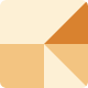 Strapi plugin logo for Image Color Palette