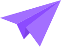 Strapi plugin logo for Site Publisher