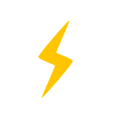 Strapi plugin logo for REST Cache