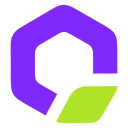 Strapi plugin logo for CKEditor 5 custom field