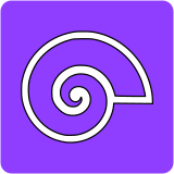 Strapi plugin logo for Slugify