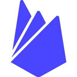 Strapi plugin logo for FCM