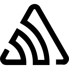 Strapi plugin logo for Sentry