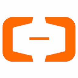 Strapi plugin logo for Aliyun OSS