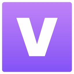 Strapi plugin logo for App Version