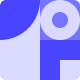 Strapi plugin logo for Filter Button
